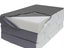 Folding Mattress Carousel 6