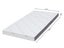 Folding Mattress Carousel 8