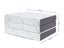 Folding Mattress Carousel 9