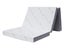 Folding Mattress Carousel 5