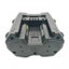 Loading Image 4 of 4