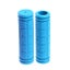 New Bike Handlebar Grips Afterpay Carousel 1