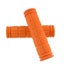Loading Image 1 of 1