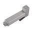 Brushed Nickel Toilet Bidet Kit. Carousel 3