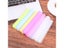 1Pc Universal Keyboard Cover For 12"-17" Laptop Notebook Silicone Protector Carousel 4