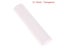 1Pc Universal Keyboard Cover For 12"-17" Laptop Notebook Silicone Protector Carousel 1