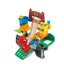 Loading Image 2 of 4