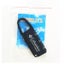 4-10PCS Portable Alloy Mini Lock Padlock Safe Combination Code Padlock For Carousel 7