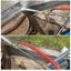 Pressure Washer Sandblasting Kit Carousel 3