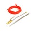 Pressure Washer Sandblasting Kit Carousel 4