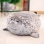 20cm Aquarium Plush Soft Seal Doll Pillow Carousel 1
