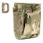 Loading Image 1 of 6