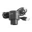 Electronic Eyepiece CCD/CMOS Camera 1.25 Inch/23.2mm Interface USB Connection Carousel 3