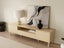 Entertainment Unit Carousel 3