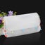 Sewing Handcraft Latch Hook Bags Craft Supplies Carousel 2