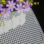 Sewing Handcraft Latch Hook Bags Craft Supplies Carousel 7