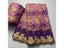 African Lace Fabric With Stones African Embroidery Guipure For Nigerian Net Carousel 1