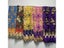 African Lace Fabric With Stones African Embroidery Guipure For Nigerian Net Carousel 7