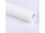 High Light Transmission Invisible Net Summer Mosquito Screen Window Gauze Carousel 3