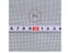 High Light Transmission Invisible Net Summer Mosquito Screen Window Gauze Carousel 5