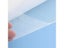 High Light Transmission Invisible Net Summer Mosquito Screen Window Gauze Carousel 6
