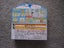 Sumikko Gurashi Sumikko Catch (Interactive Tamagotchi like device) BRAND NEW Carousel 3