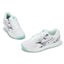 Mizuno Sky Blaster 4 Wide White Grey Men Unisex Badminton Shoes 71GA2533-13 Carousel 6