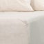 Softwash Cotton Fitted Sheet & Pillowcase Set - Vintage Carousel 10