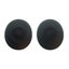Jabra Evolve2 50/55 Ear Cushions - 14101-86 Carousel 1