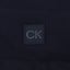 Calvin Klein Mens Atlantic Hybrid Stretch Insulated Half Zip Golf Sweater Carousel 4