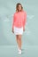 Foxwood Simplified Crew Neon Pink Carousel 2
