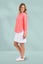 Foxwood Simplified Crew Neon Pink Carousel 3