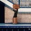 Loading Image 1 of 1