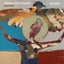 Loading Image 1 of 1