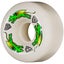 Loading Image 1 of 4