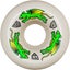 Loading Image 4 of 4
