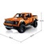 Loading Image 1 of 7