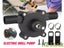 PTN NEW Electric Drill Water Pump Sale Sale Carousel 1