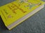 The Discombobulated Life of Summer Rain by Julie Lamb (NZ) Book :) Carousel 3