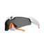 4K high-definition glasses camera, bicycle dash cam, mini sports glasses came... Carousel 6
