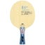 729 Blue ALC Carbon Table Tennis Blade Professional Offensive Ping Pong Blade... Carousel 1