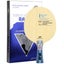 729 Blue ALC Carbon Table Tennis Blade Professional Offensive Ping Pong Blade... Carousel 2