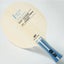 729 Blue ALC Carbon Table Tennis Blade Professional Offensive Ping Pong Blade... Carousel 3