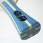 729 Blue ALC Carbon Table Tennis Blade Professional Offensive Ping Pong Blade... Carousel 6