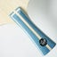 729 Blue ALC Carbon Table Tennis Blade Professional Offensive Ping Pong Blade... Carousel 7