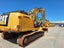 2015 Caterpillar 329EL Carousel 3