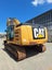2015 Caterpillar 329EL Carousel 4