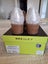 BRESLEY shoes, size 11 cream/mottle/pale gold NEW Carousel 4