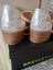 BRESLEY shoes, size 11 cream/mottle/pale gold NEW Carousel 7