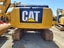 2017 Caterpillar 330FL Carousel 3
